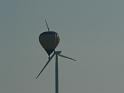 zawody balonowe 2009_05